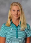 Stephanie Henning