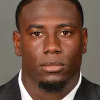 Bryant