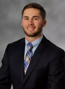 Caffrey