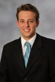 Christian Adams