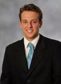 Christian Adams
