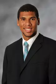 Josh Coleman