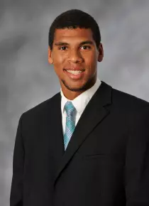 Josh Coleman