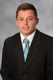 Matt Lindsey