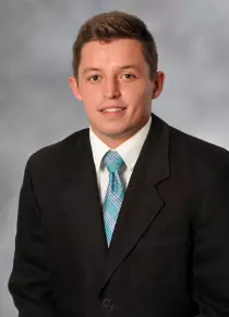 Matt Lindsey