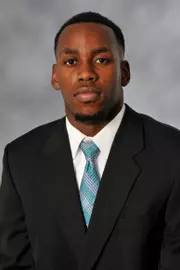 Demario Beck