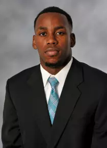 Demario Beck