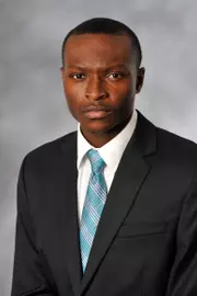 Tre Brown