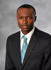 Tre Brown