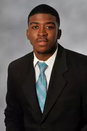 Jaylen Shaw