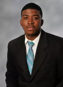 Jaylen Shaw
