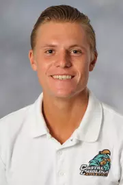 Sebastian Schneider