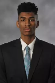 Tyrell Gumbs-Frater