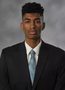 Tyrell Gumbs-Frater