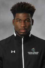 D'Andre Fletcher