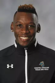 Dee Jennings