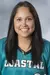 Coastal Carolina