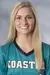 New Mexico State