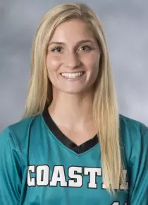 Payton Hanson