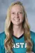 Coastal Carolina