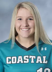 Taylor Sweigart
