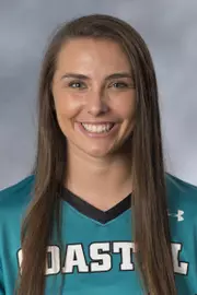 Taylor Schmidt