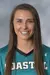 Coastal Carolina