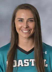 Taylor Schmidt