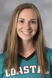 Lauren Fedorchak