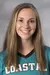 New Mexico State