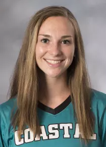 Lauren Fedorchak