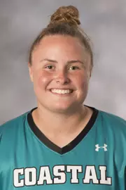 Amanda Daneker
