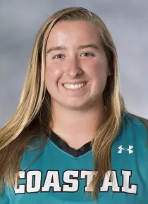 Kaitlin Beasley-Polko