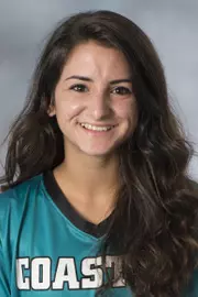 Angela Buccilli