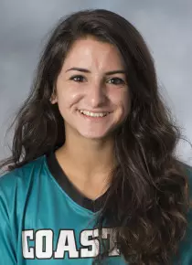 Angela Buccilli