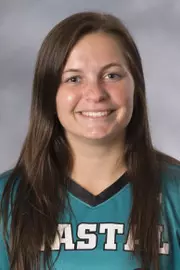 Kailey Mellen