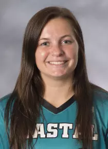 Kailey Mellen
