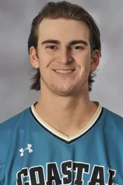 Matt Beaird