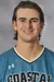 Coastal Carolina