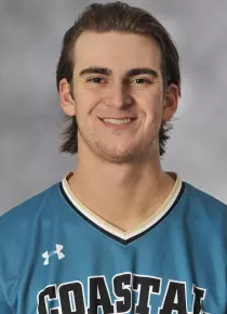Matt Beaird