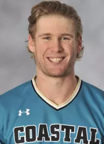 Zach Biermann