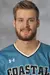 Coastal Carolina