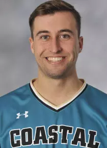 Turner Buis
