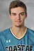 Coastal Carolina