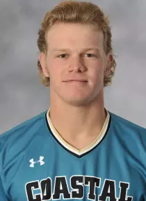 Jay Causey