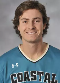 Matt Eardensohn