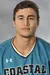 South Alabama