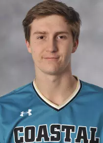 Kiernan Higgins