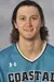 Coastal Carolina