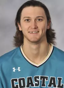 Bobby Holmes